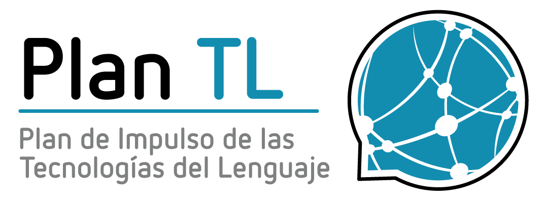 Plan TL logo